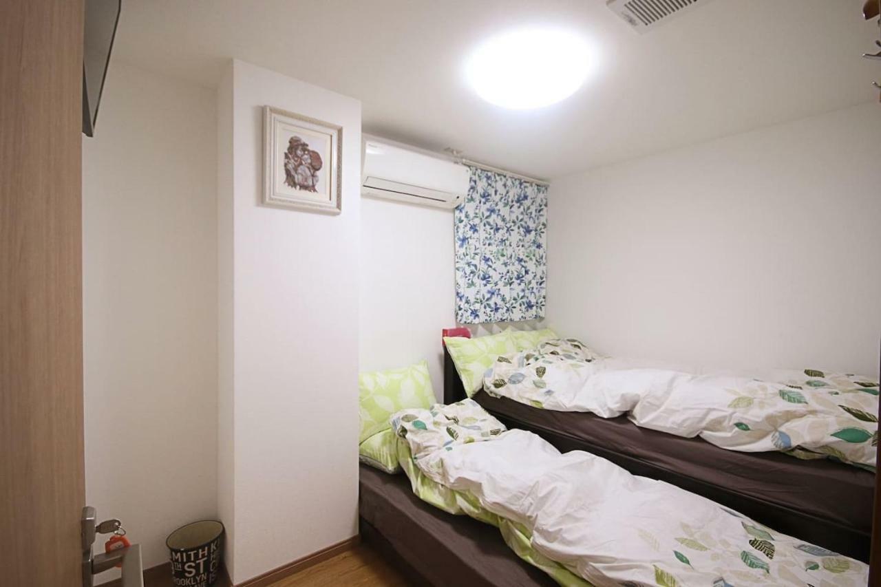 Fukurin House *