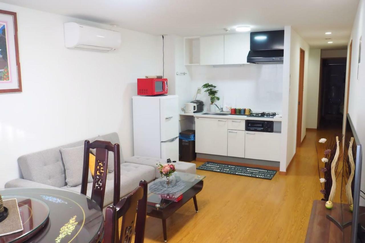 Fukurin House * Tokyo