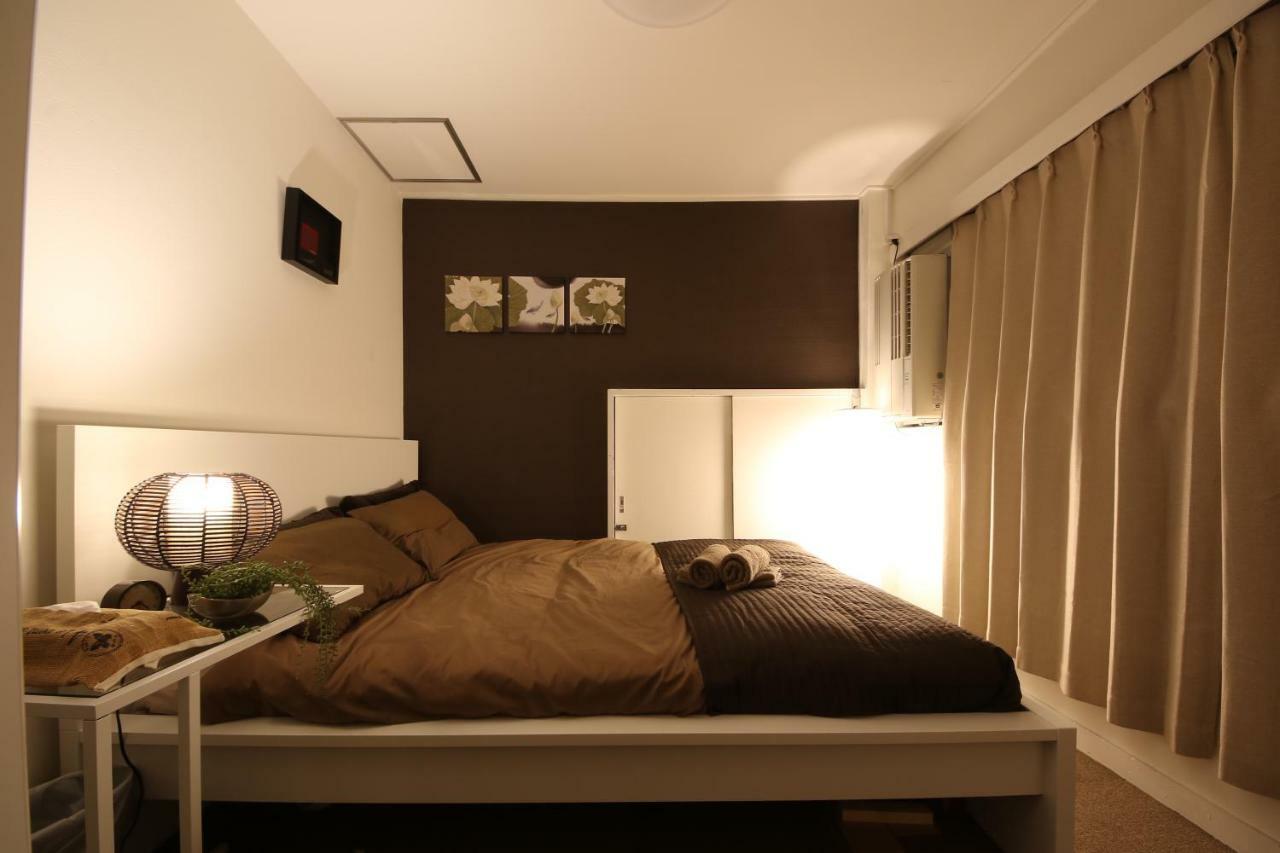 Casa Hana Tokyo