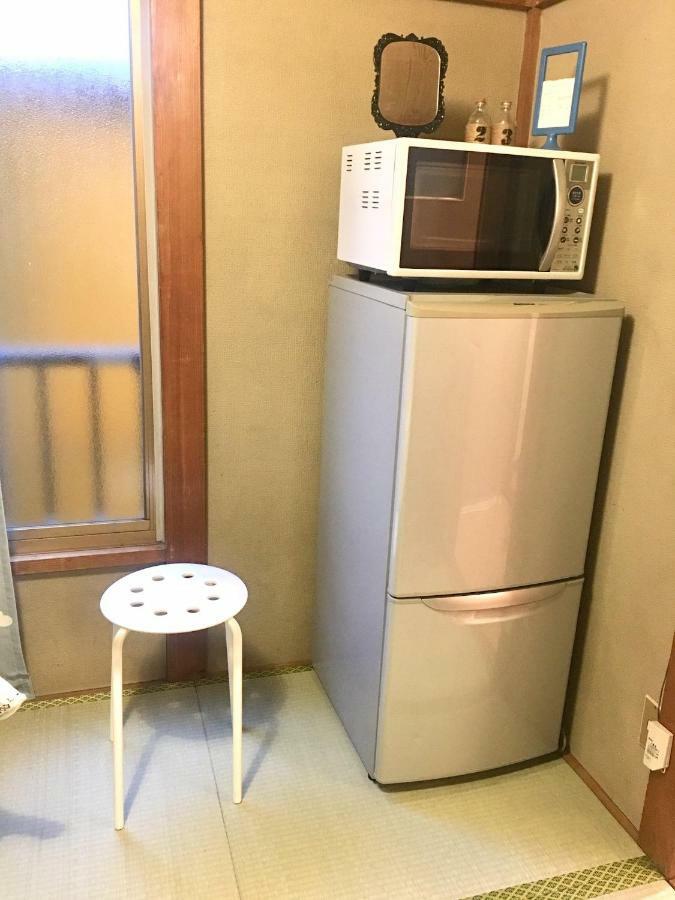 10 Minutes Direct To Shibuya Station Apartment Tokyo