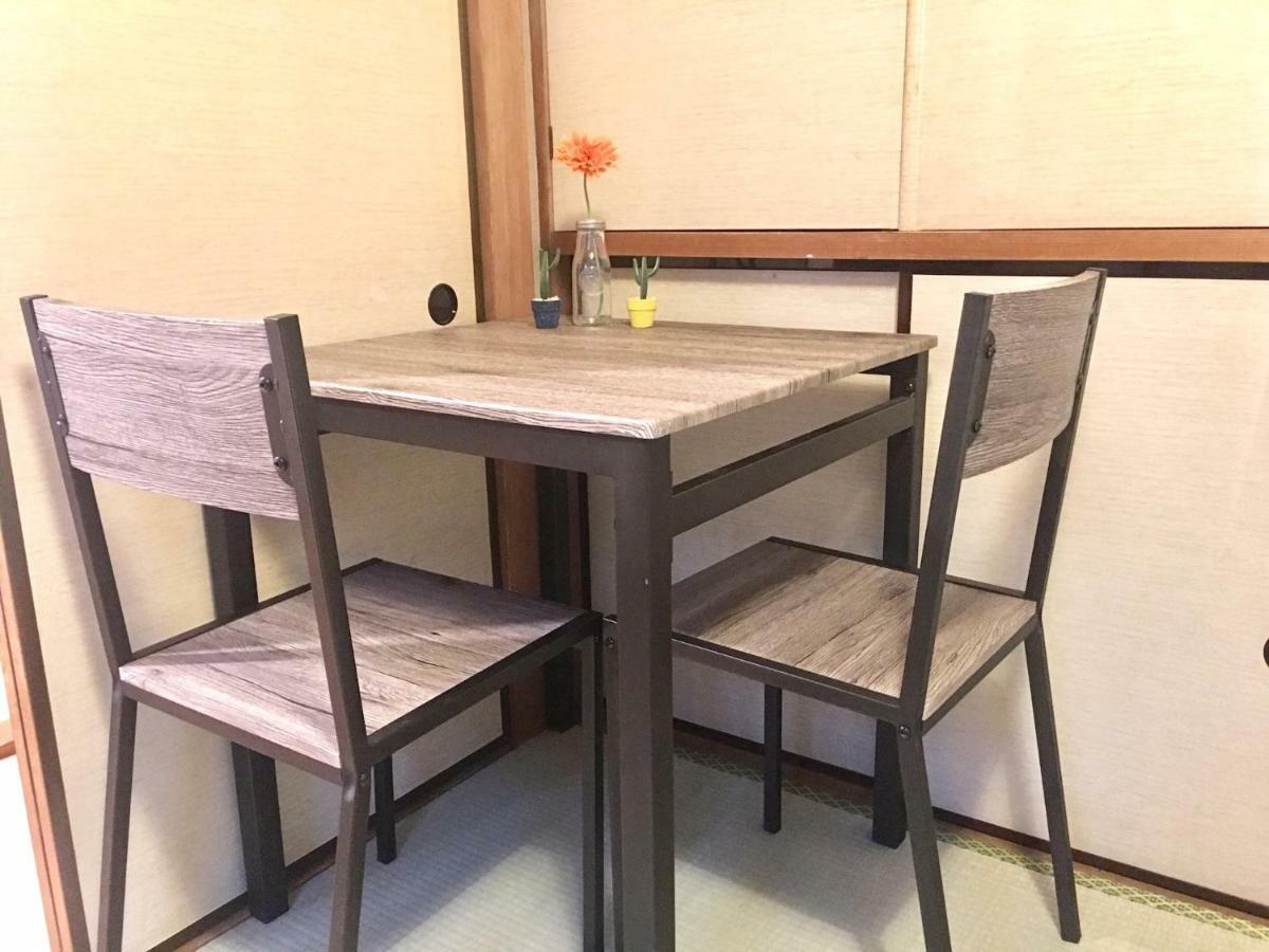 10 Minutes Direct To Shibuya Station Apartment