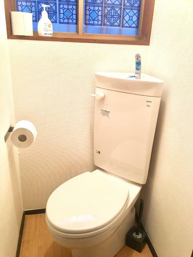 10 Minutes Direct To Shibuya Station *