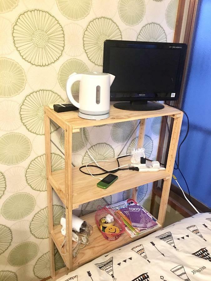 10 Minutes Direct To Shibuya Station Apartment *