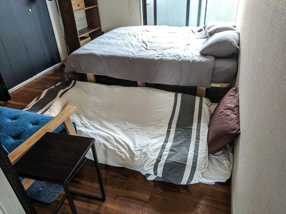 Custom Style & Luxury- Live The Expat Life In Tyo * Tokyo