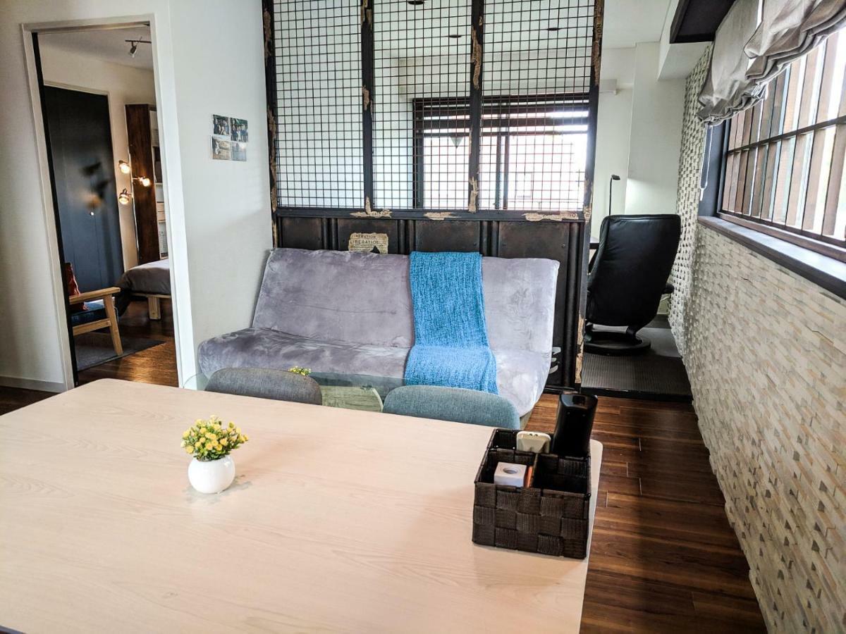 Custom Style & Luxury- Live The Expat Life In Tyo * Tokyo
