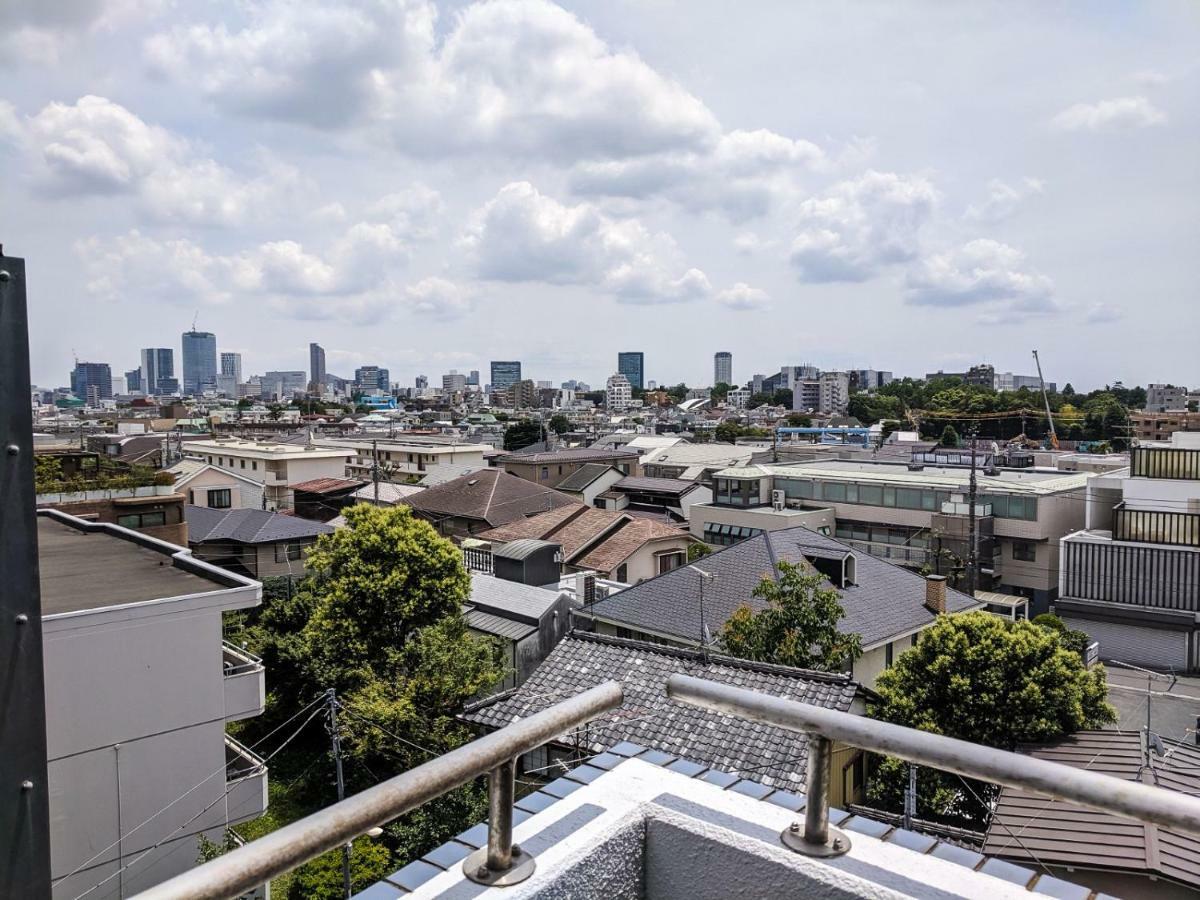 Custom Style & Luxury- Live The Expat Life In Tyo Tokyo