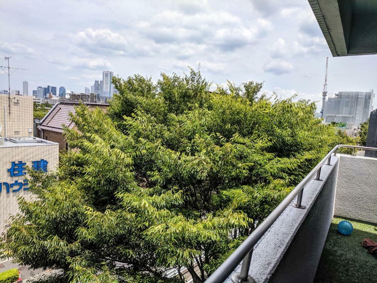 Custom Style & Luxury- Live The Expat Life In Tyo Tokyo