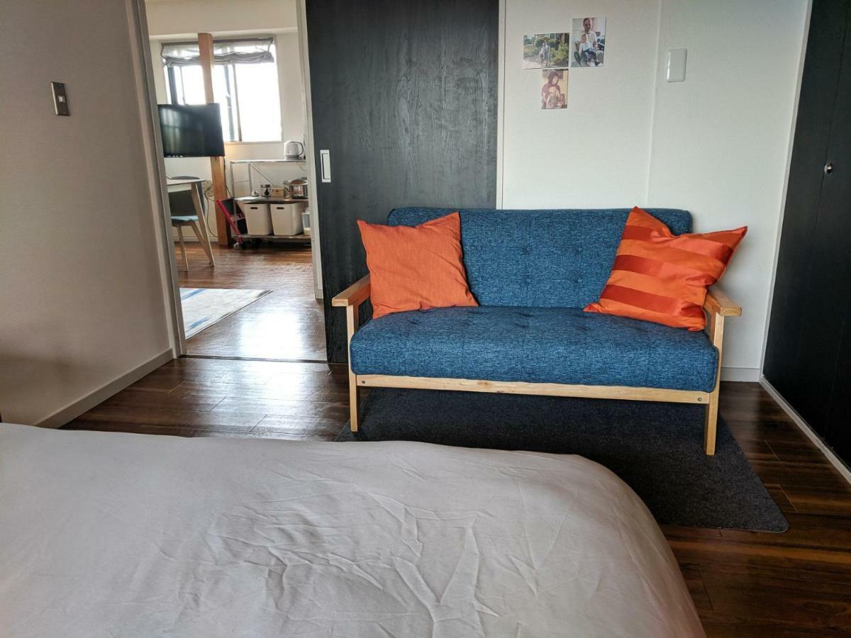 Custom Style & Luxury- Live The Expat Life In Tyo Tokyo