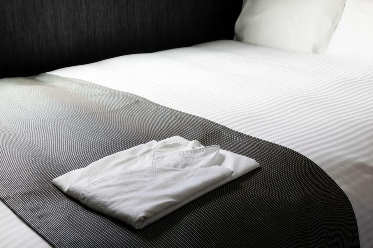 Hotel Wander Shibuya Tokyo