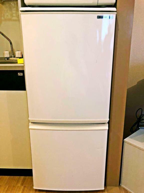Apartment Skytree Guest 501