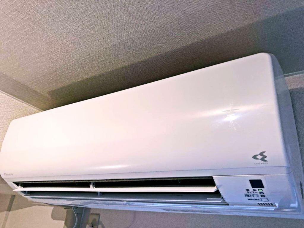 Skytree Guest 501 Apartment *