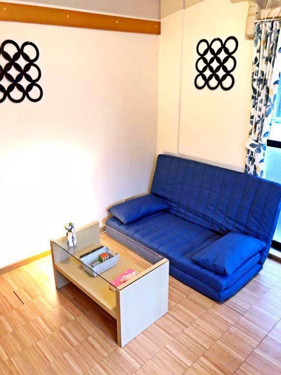 Apartment Skytree Guest 501