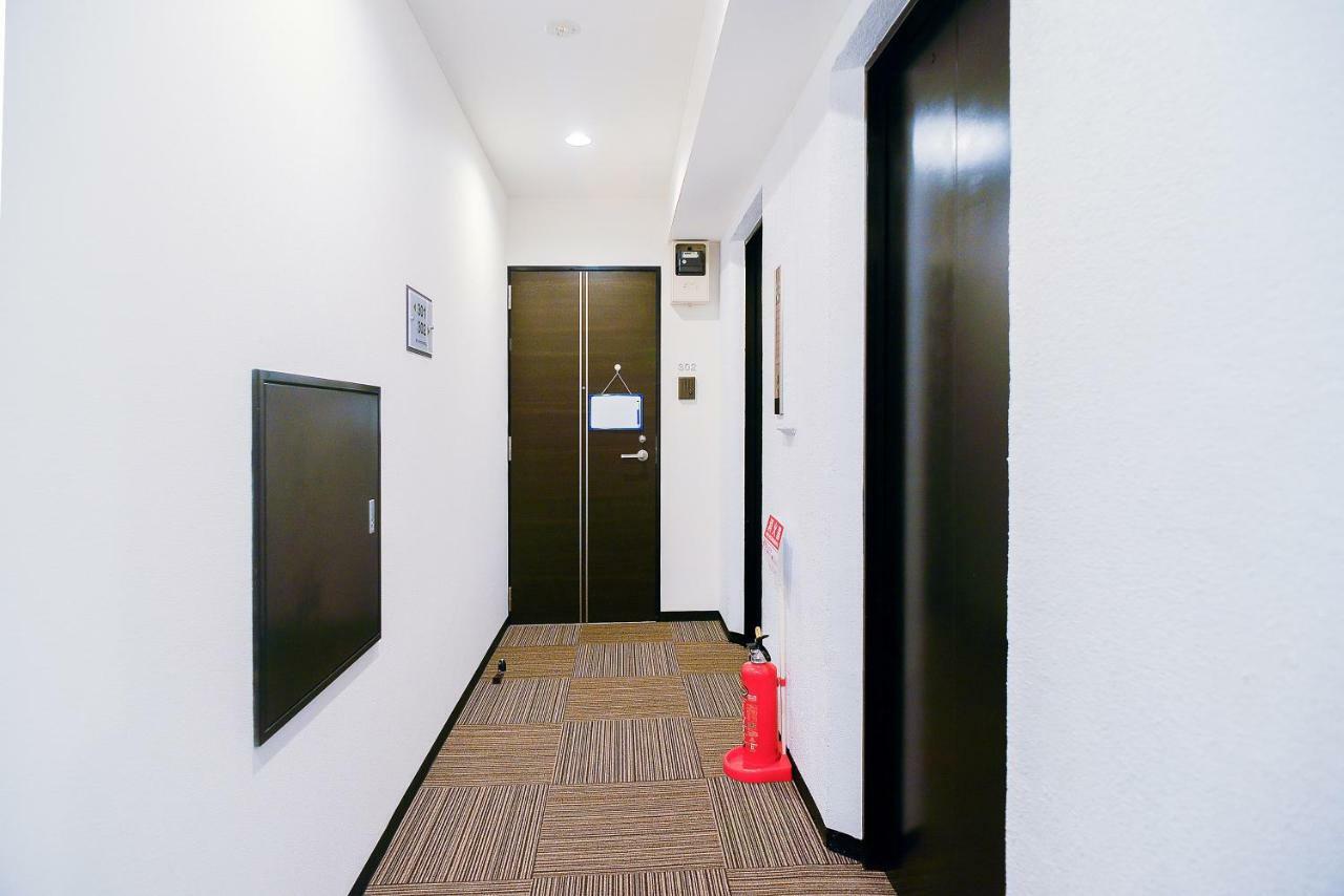Kyu Kyu Hotel 2*