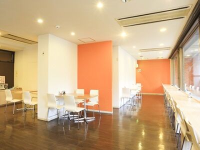 Hotel Smile Asakusa 3*