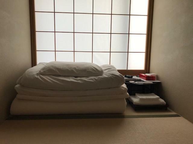 Tadaima Japan Shinjuku Tokyo