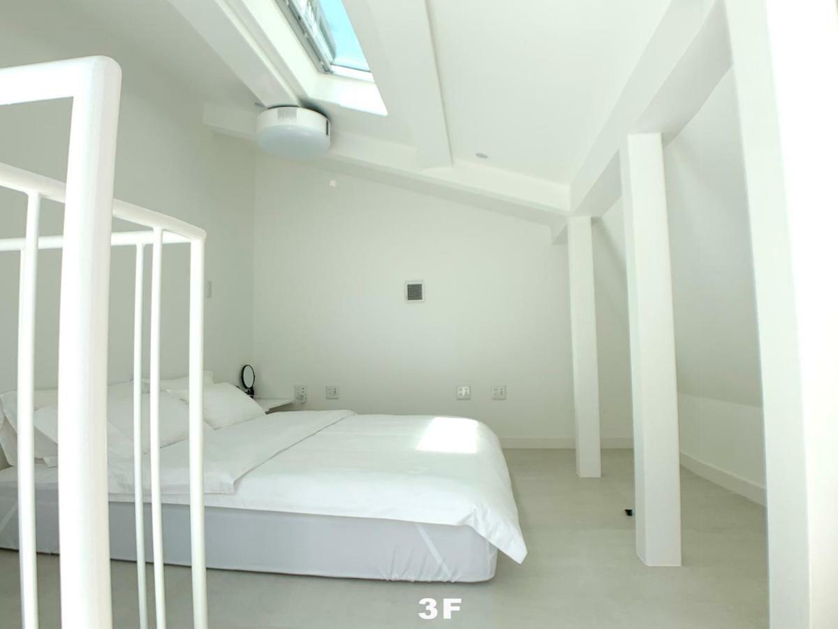 Holiday home Haku Tokyo