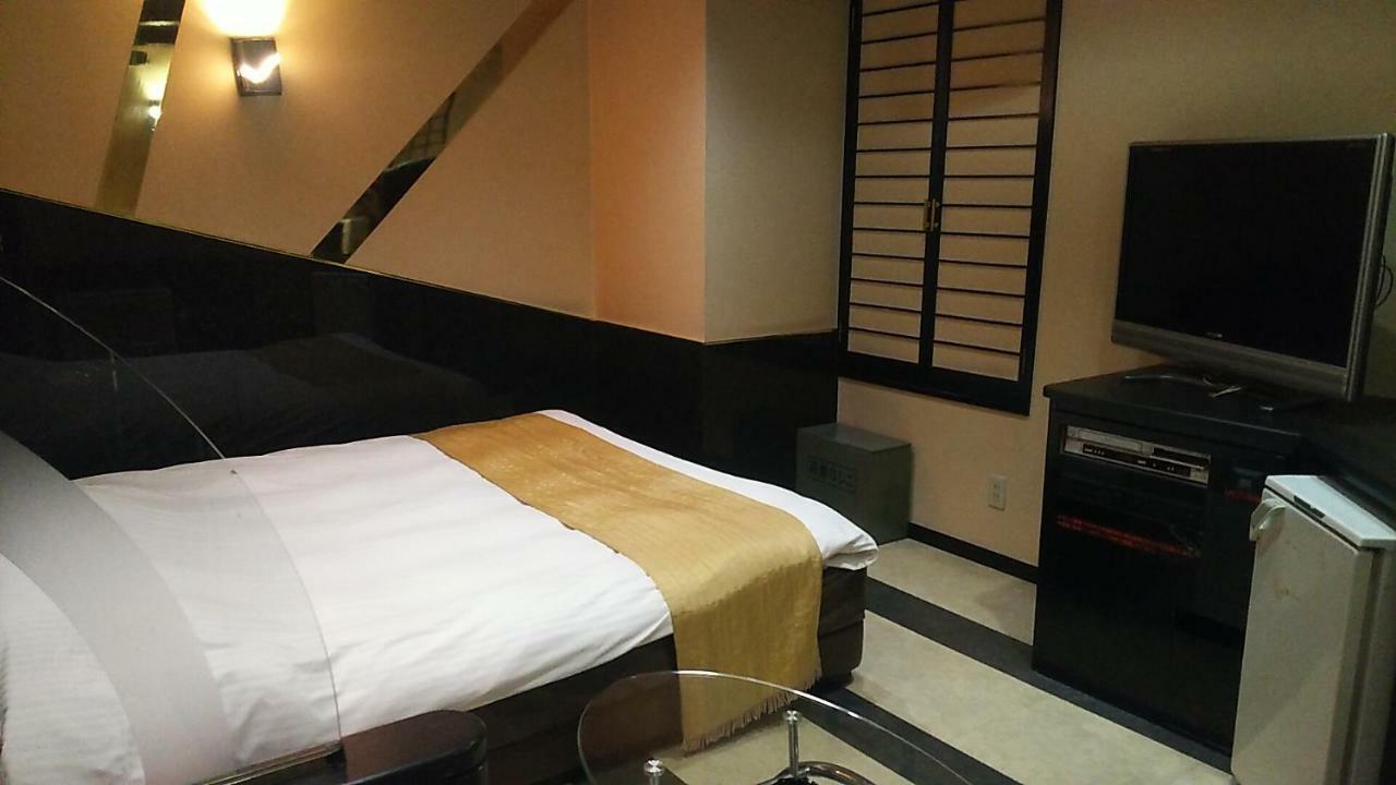 Hotel Sting (adults Only) Tokyo