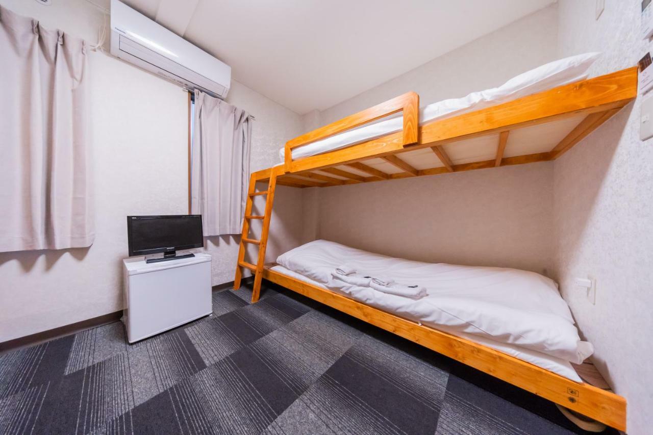 Sa Hotel 2*