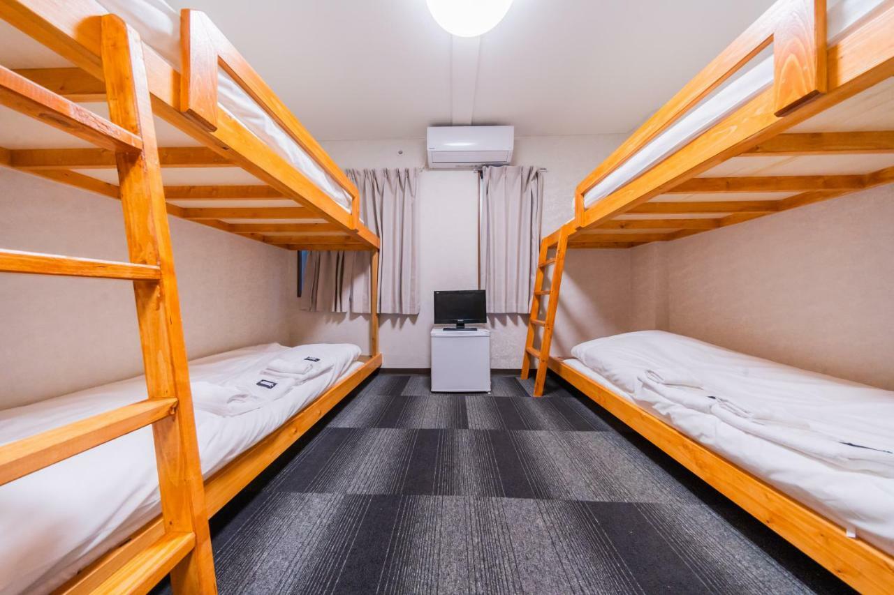 Hotel Sa Tokyo