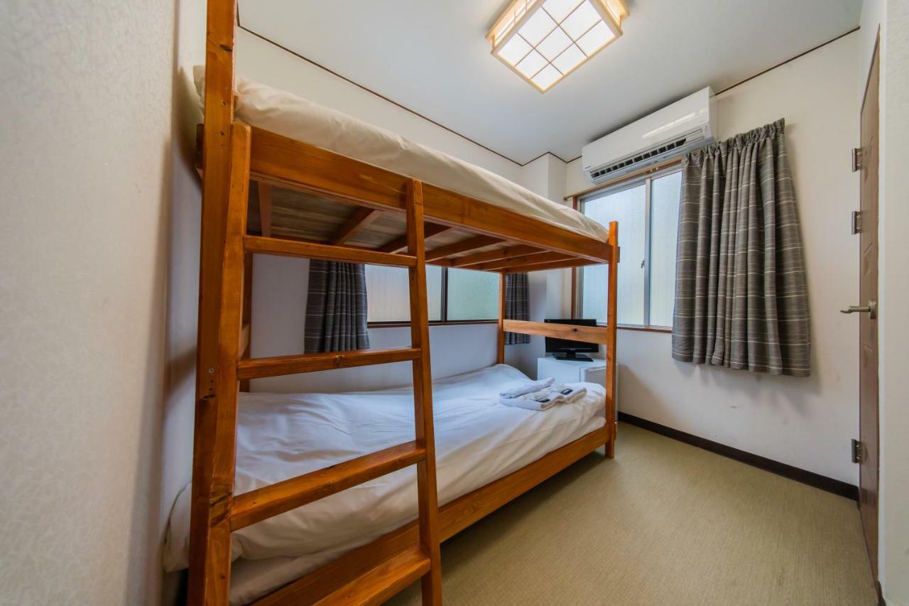 Sa Hotel 2*