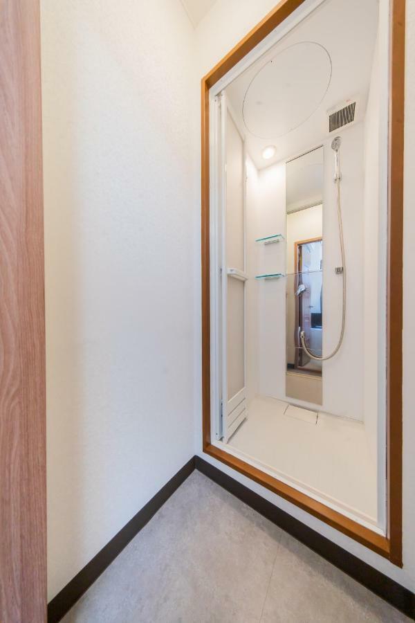 Hotel Sa Tokyo