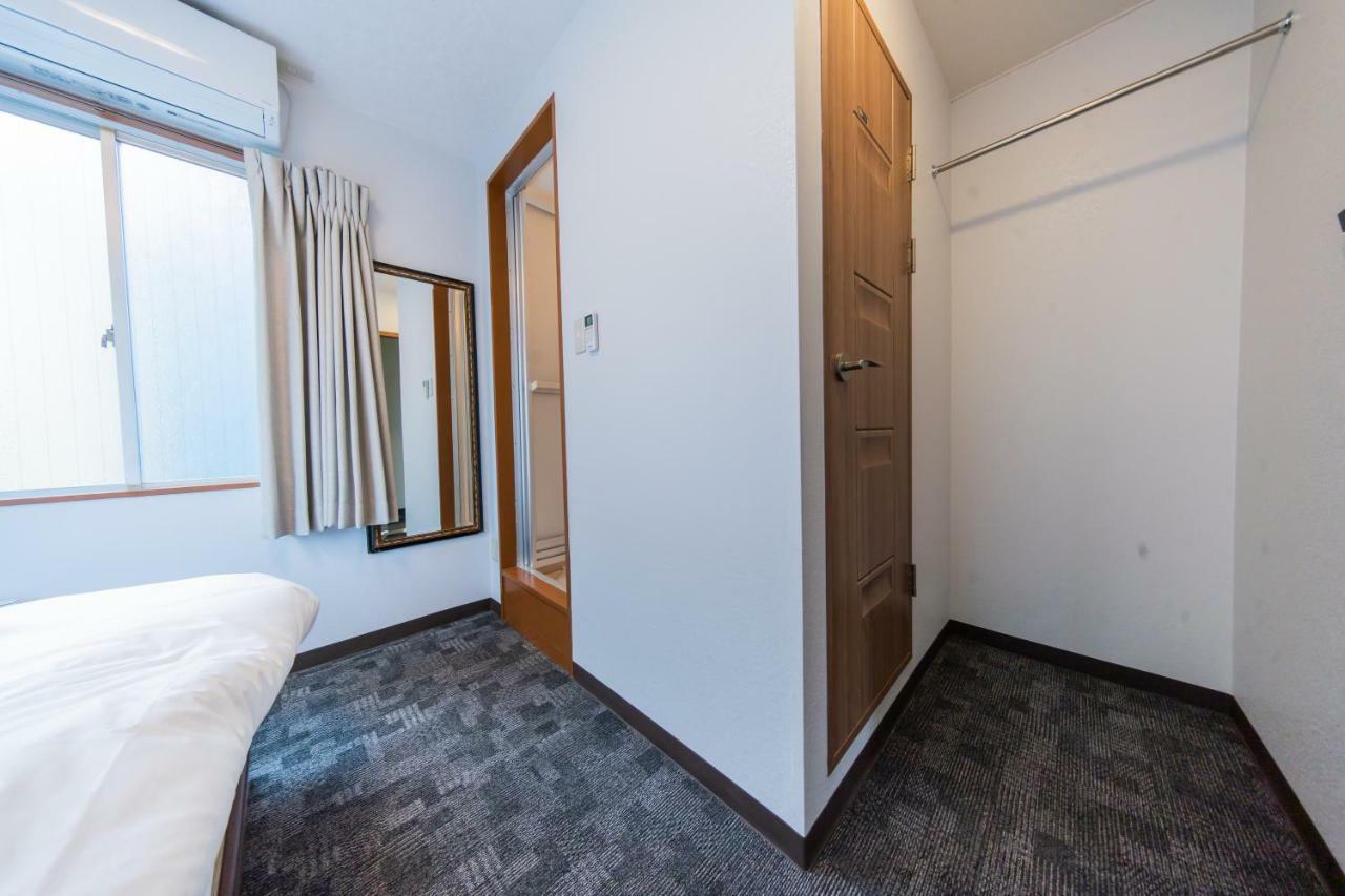 Hotel Sa 2*
