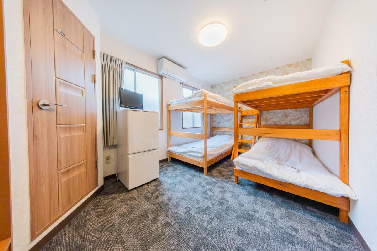 Sa Hotel Tokyo