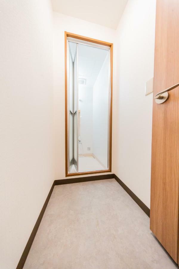 Hotel Sa 2*