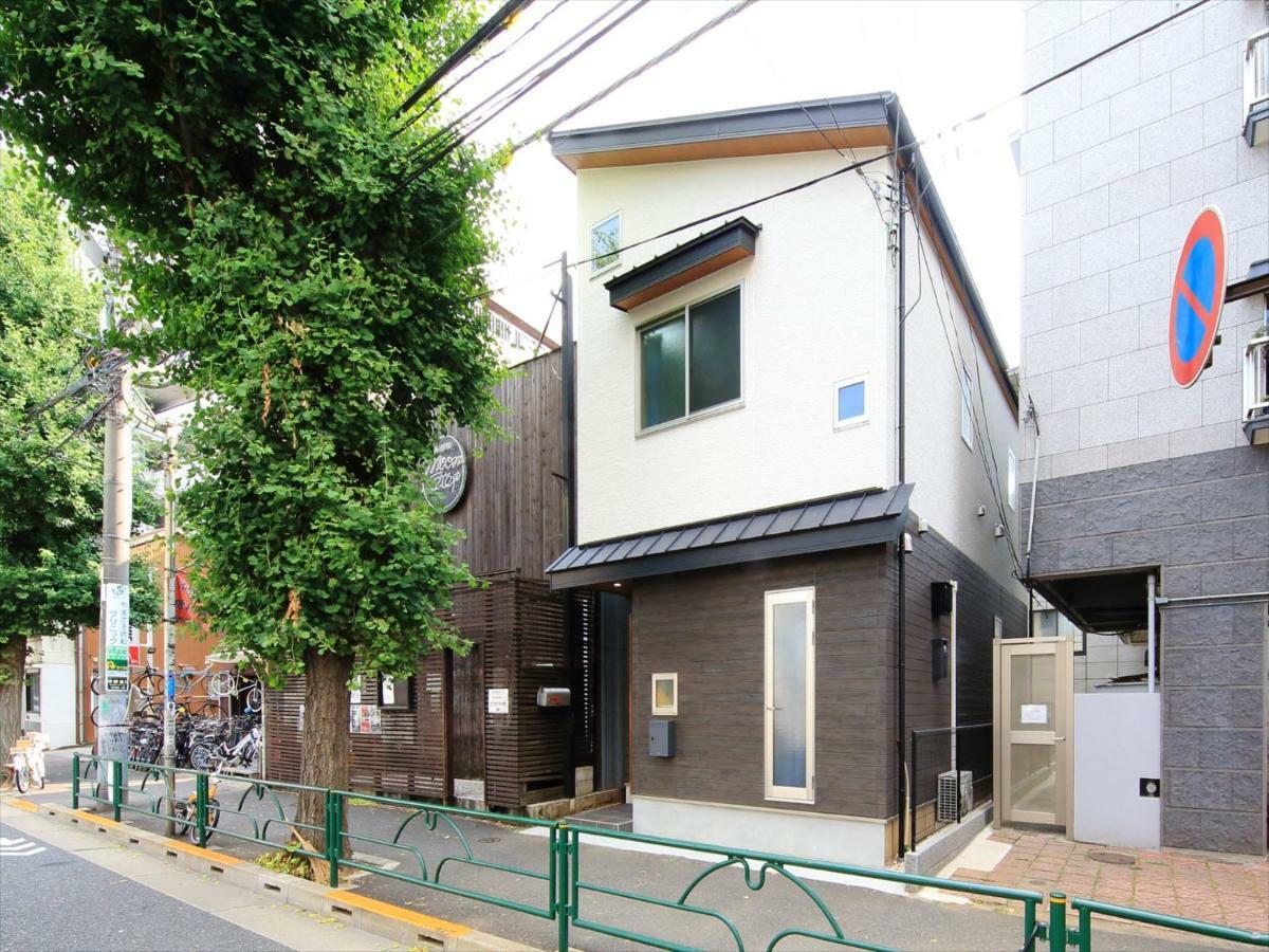 Coto Nakano * Tokyo