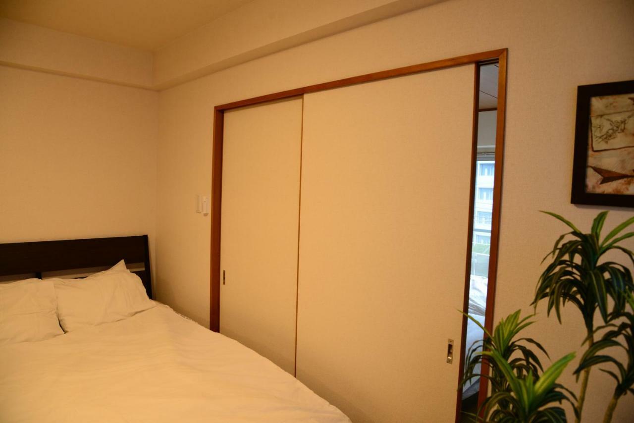 Akihabara 6min☆kinshicho 8min☆no4 Weekly Tokyo