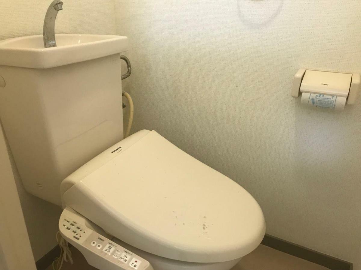 Apartment Akihabara 6min☆kinshicho 8min☆no4 Weekly *