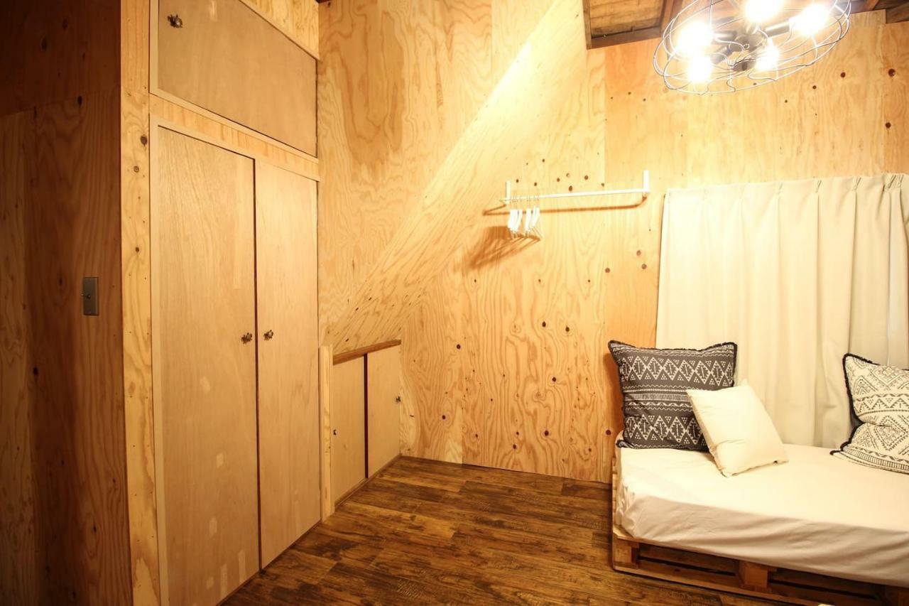 Screamer 2 Holiday home Tokyo