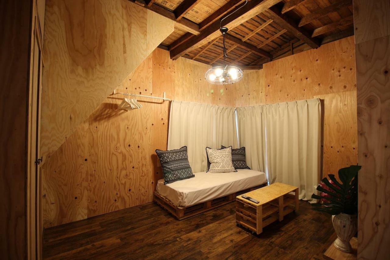 Holiday home Screamer 2 *