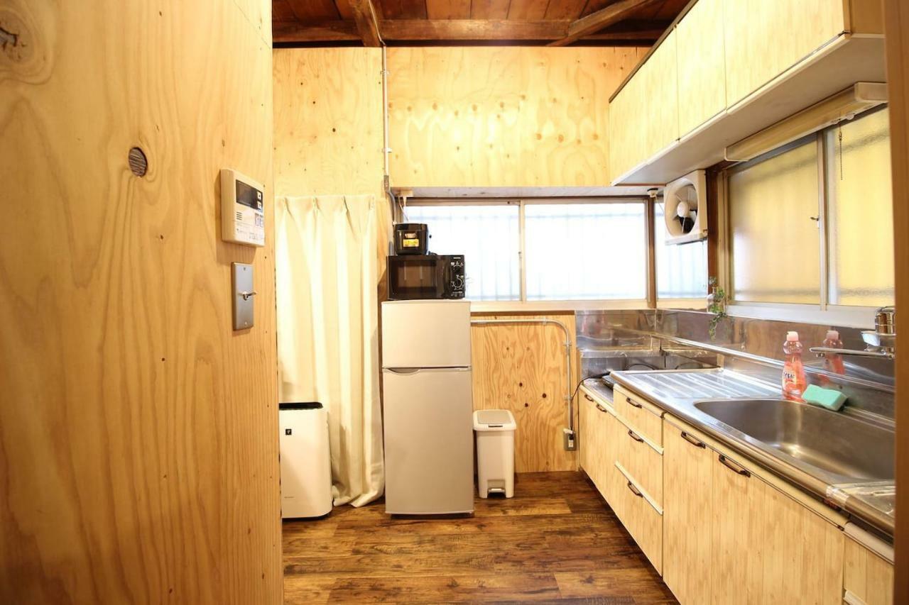 Holiday home Screamer 2