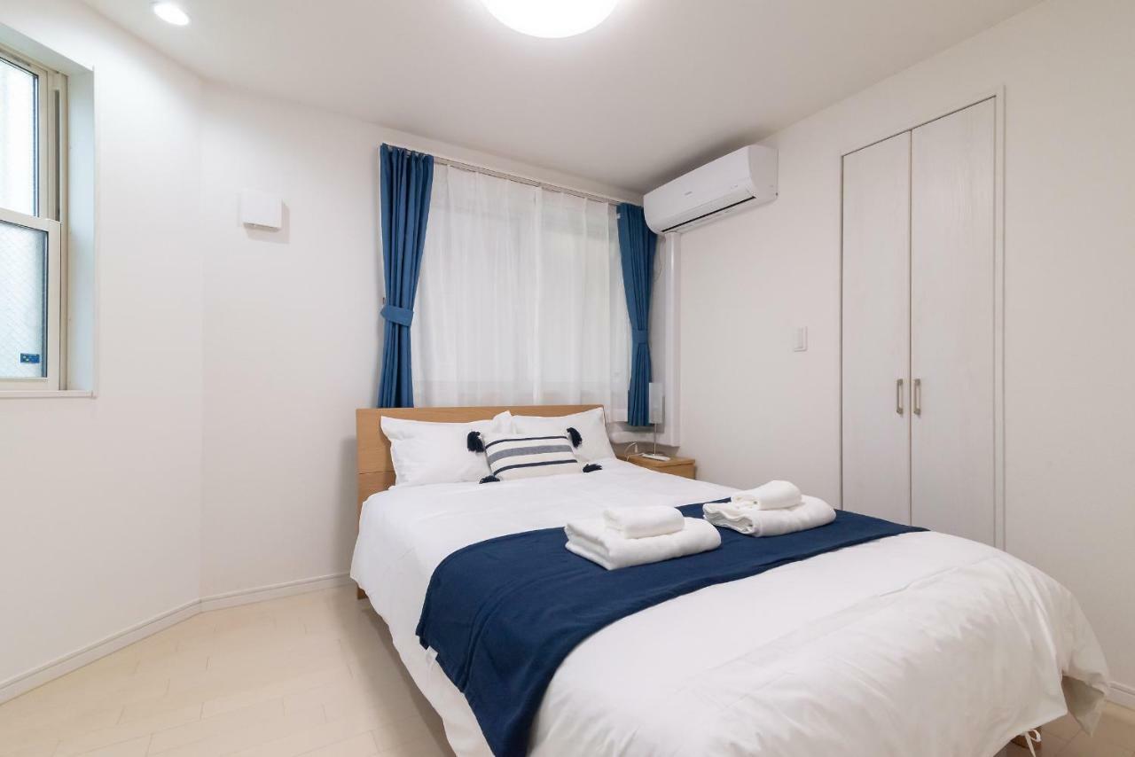 Uhome Ikebukuro 1 3*