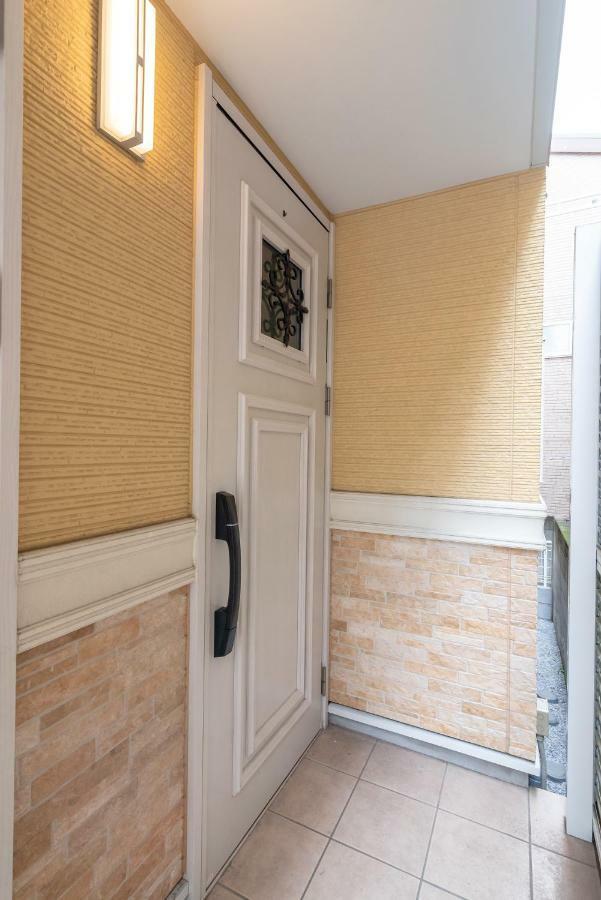 Hotel Uhome Ikebukuro 1 3*
