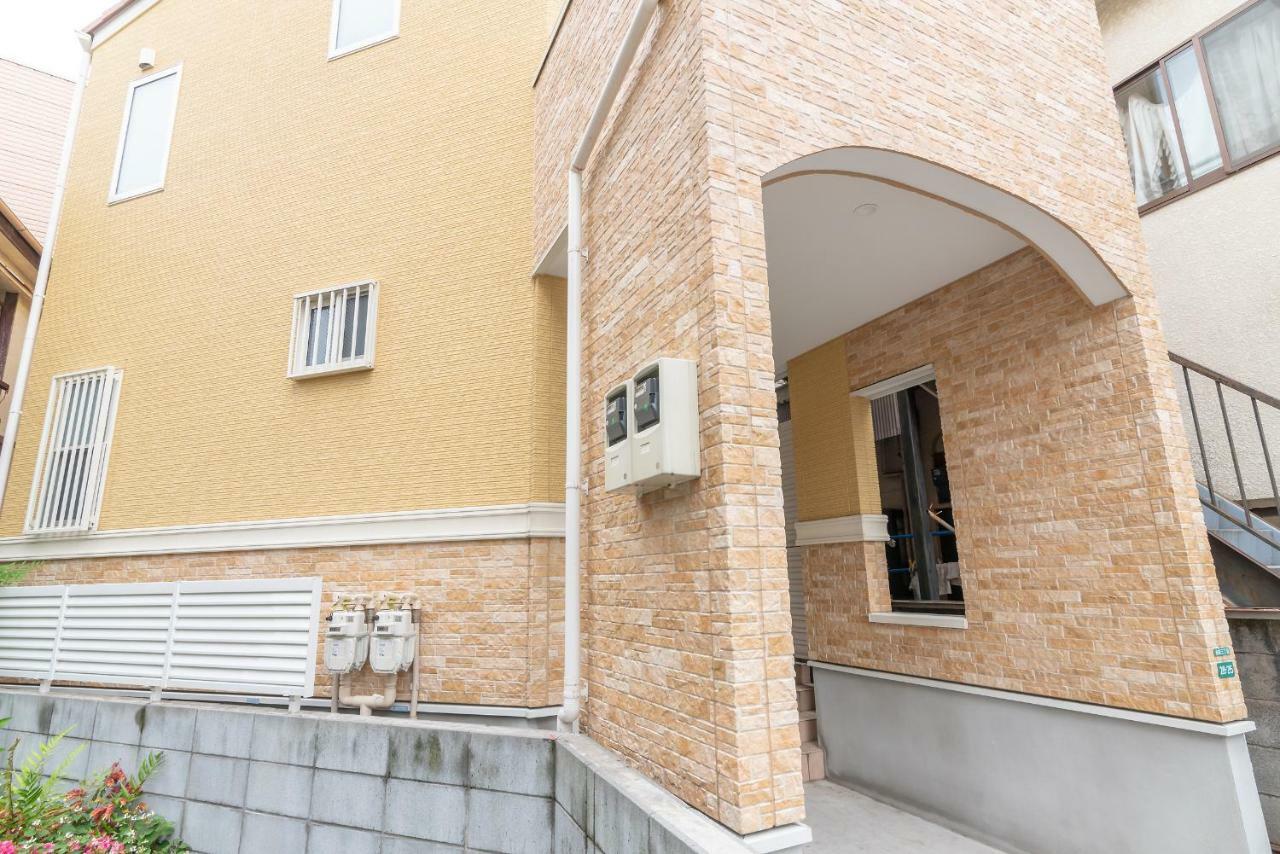 Uhome Ikebukuro 1 3*