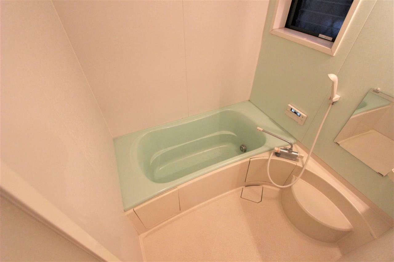 Holiday home El Shinjuku 2 *