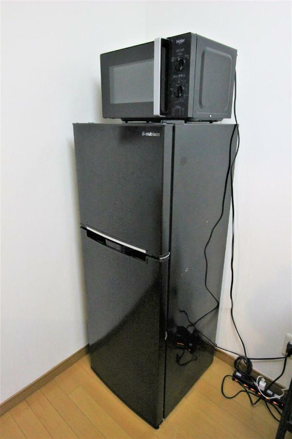Holiday home El Shinjuku 2 *
