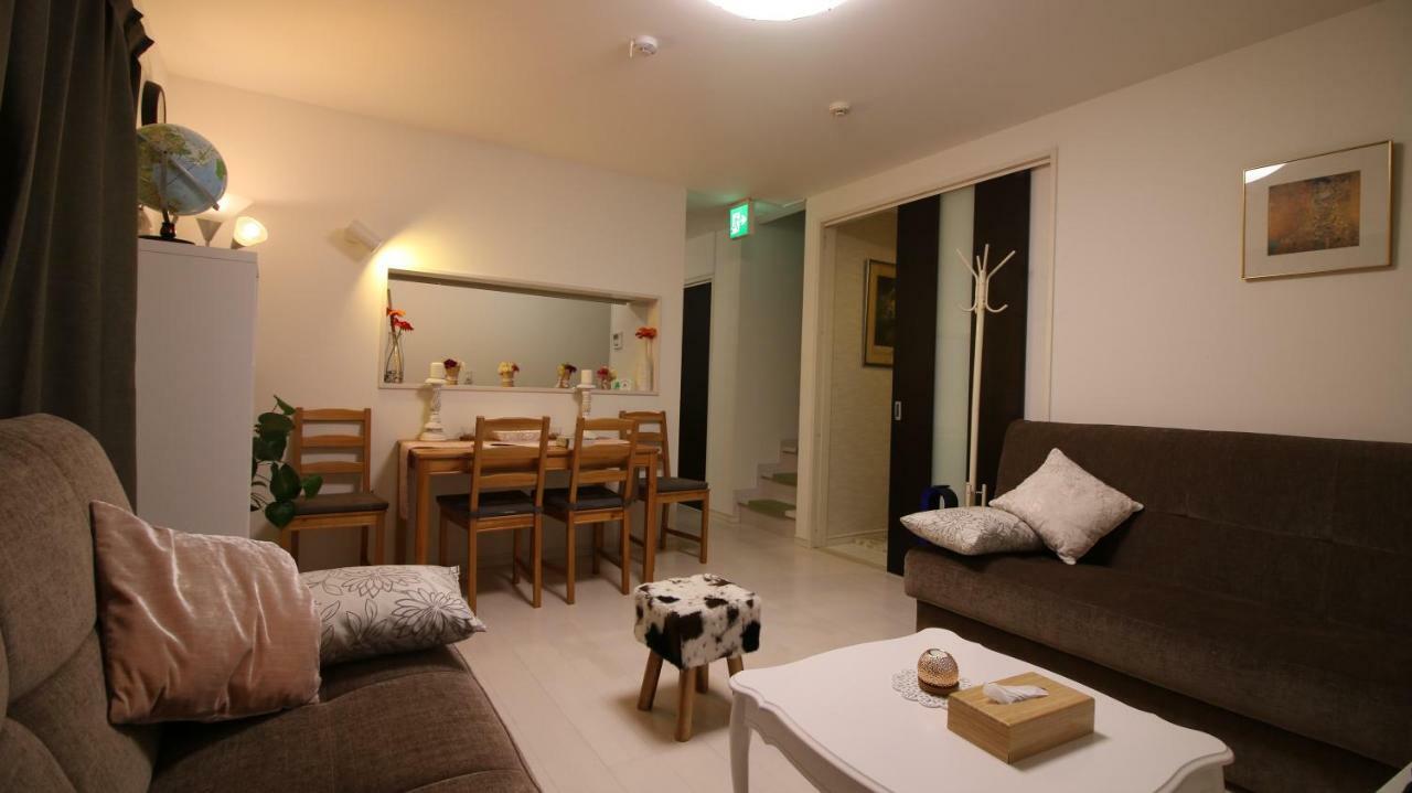 Hotel Coco Shinjuku Tokyo
