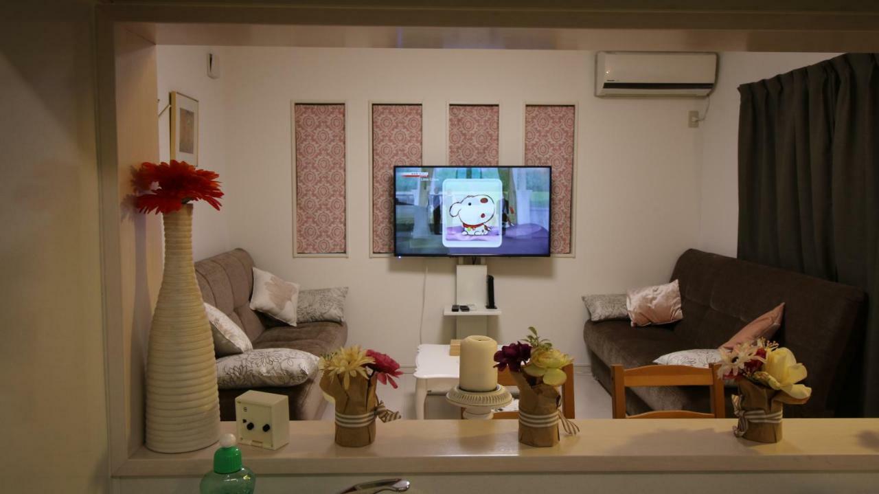 Coco Shinjuku Hotel