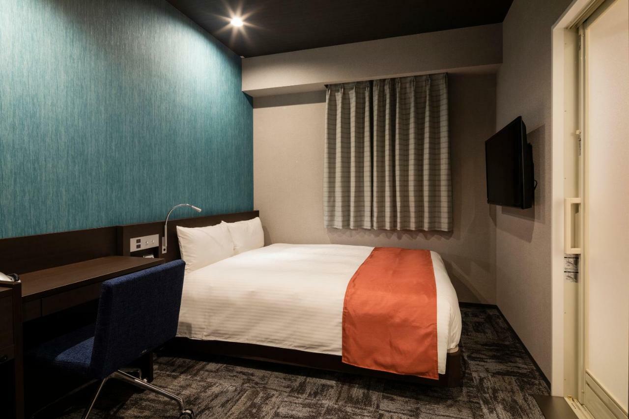 Hotel Wander Shibuya 3*