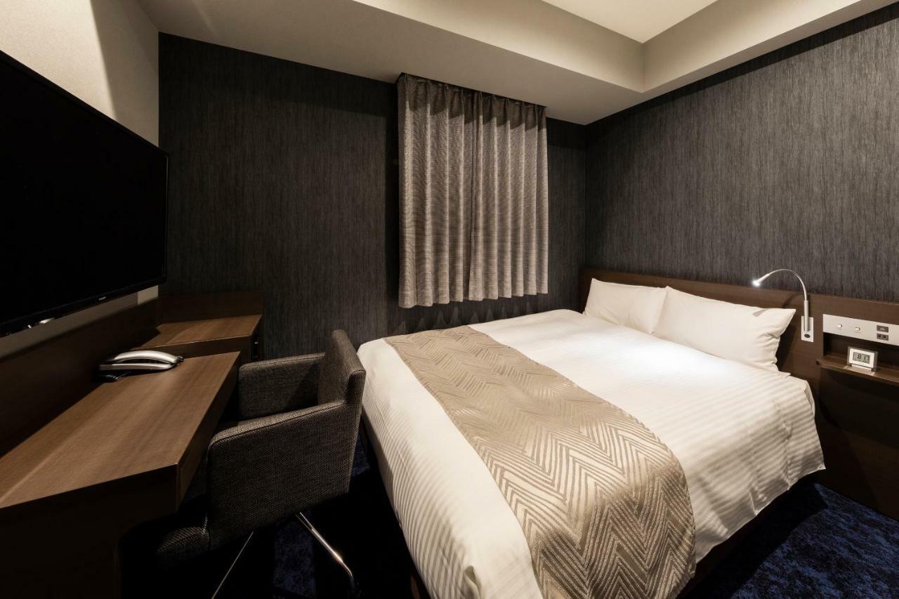 Wander Shibuya 3* Tokyo