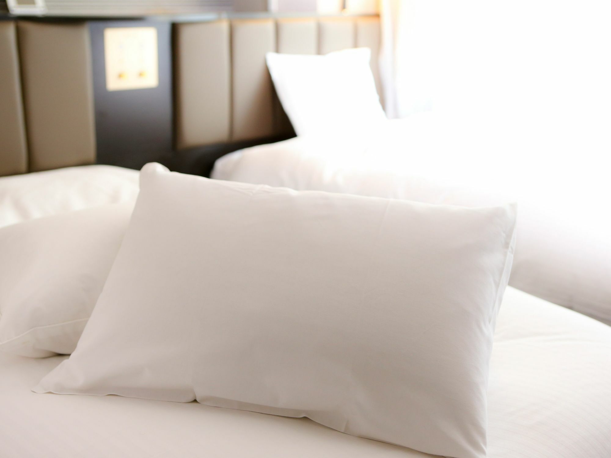 Apa Ochanomizu Ekikita Hotel