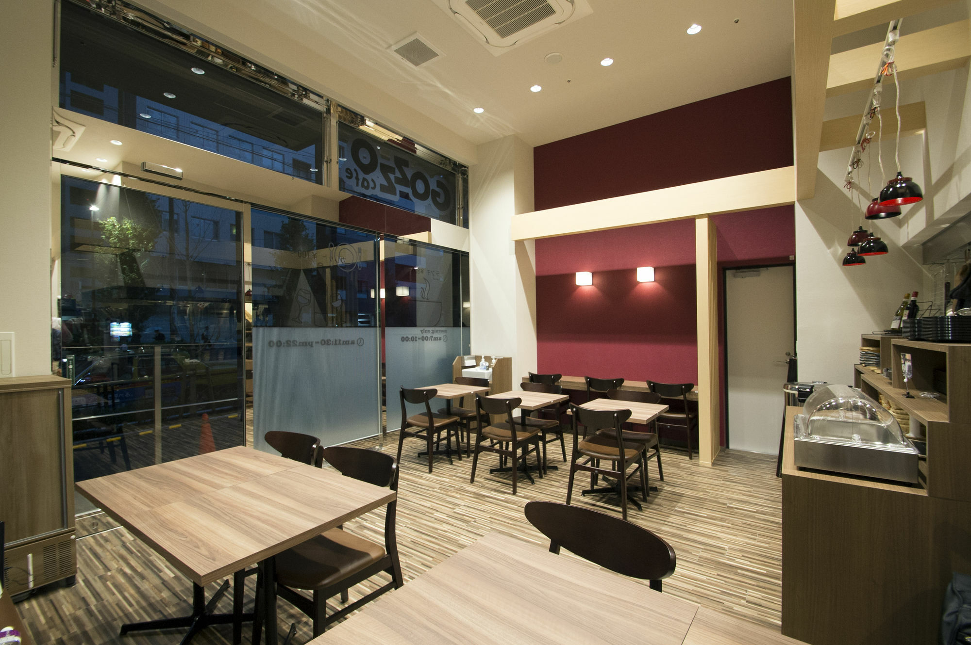 Apa Ochanomizu Ekikita 3* Tokyo