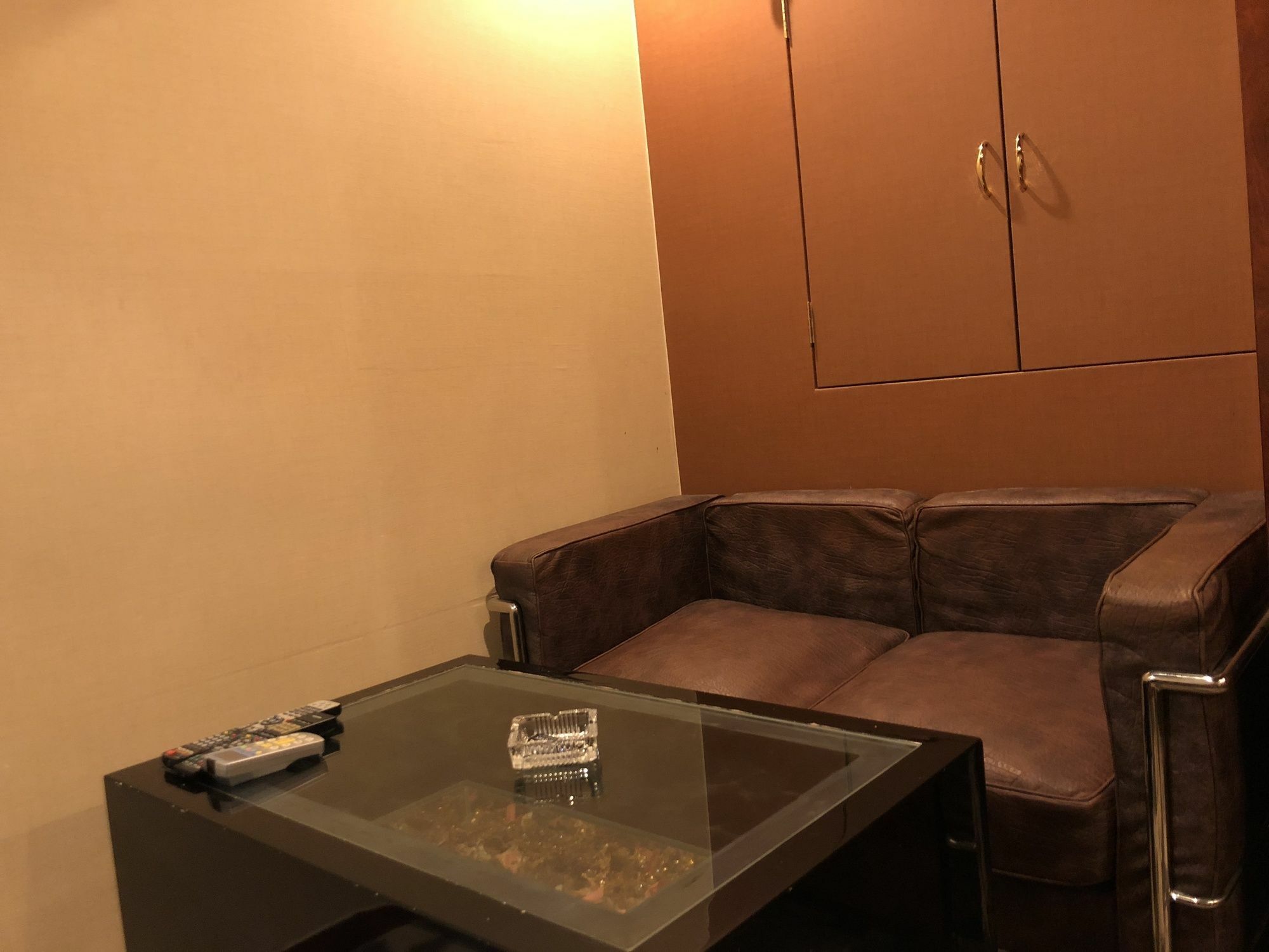 Hotel G-Style (Adults Only) Love hotel 2*