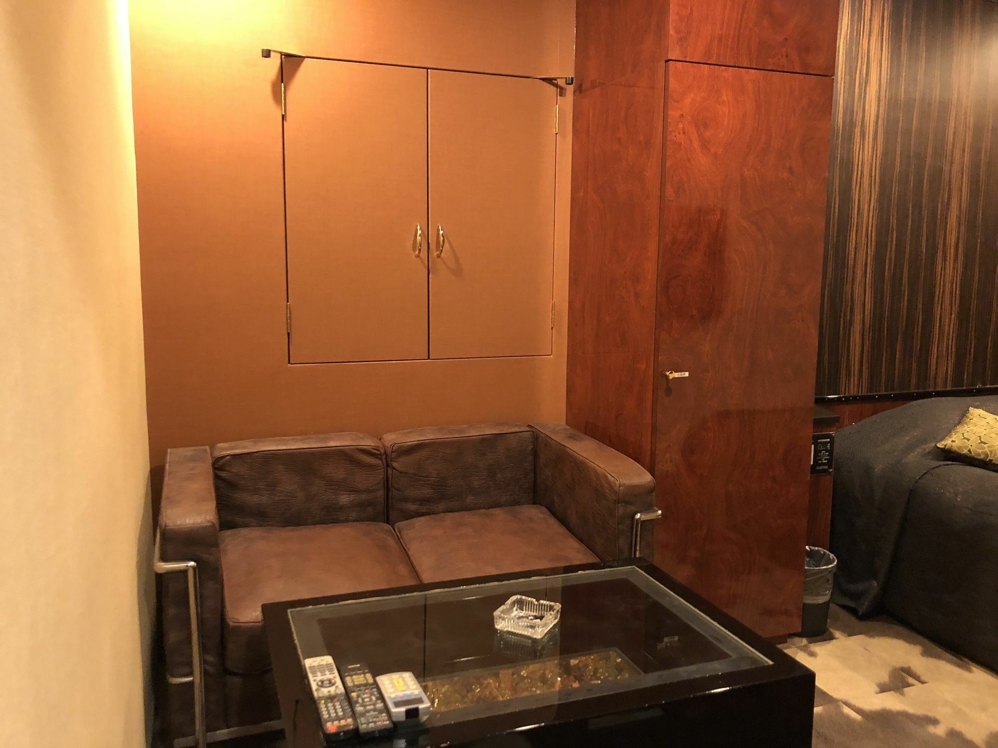 Hotel G-Style (Adults Only) 2*
