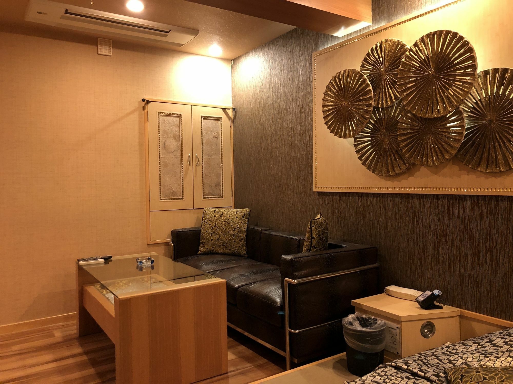 Love hotel Hotel G-Style (Adults Only) 2*