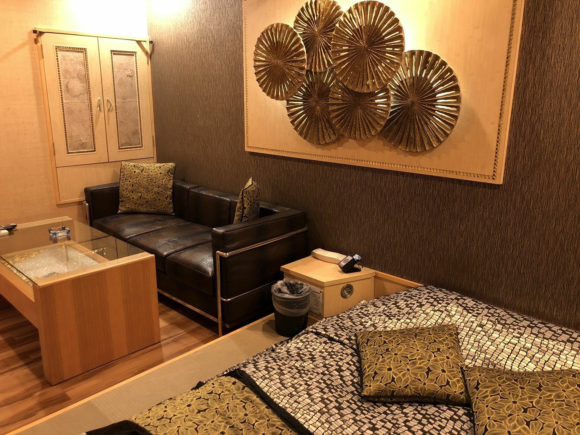 Love hotel Hotel G-Style (Adults Only) 2*