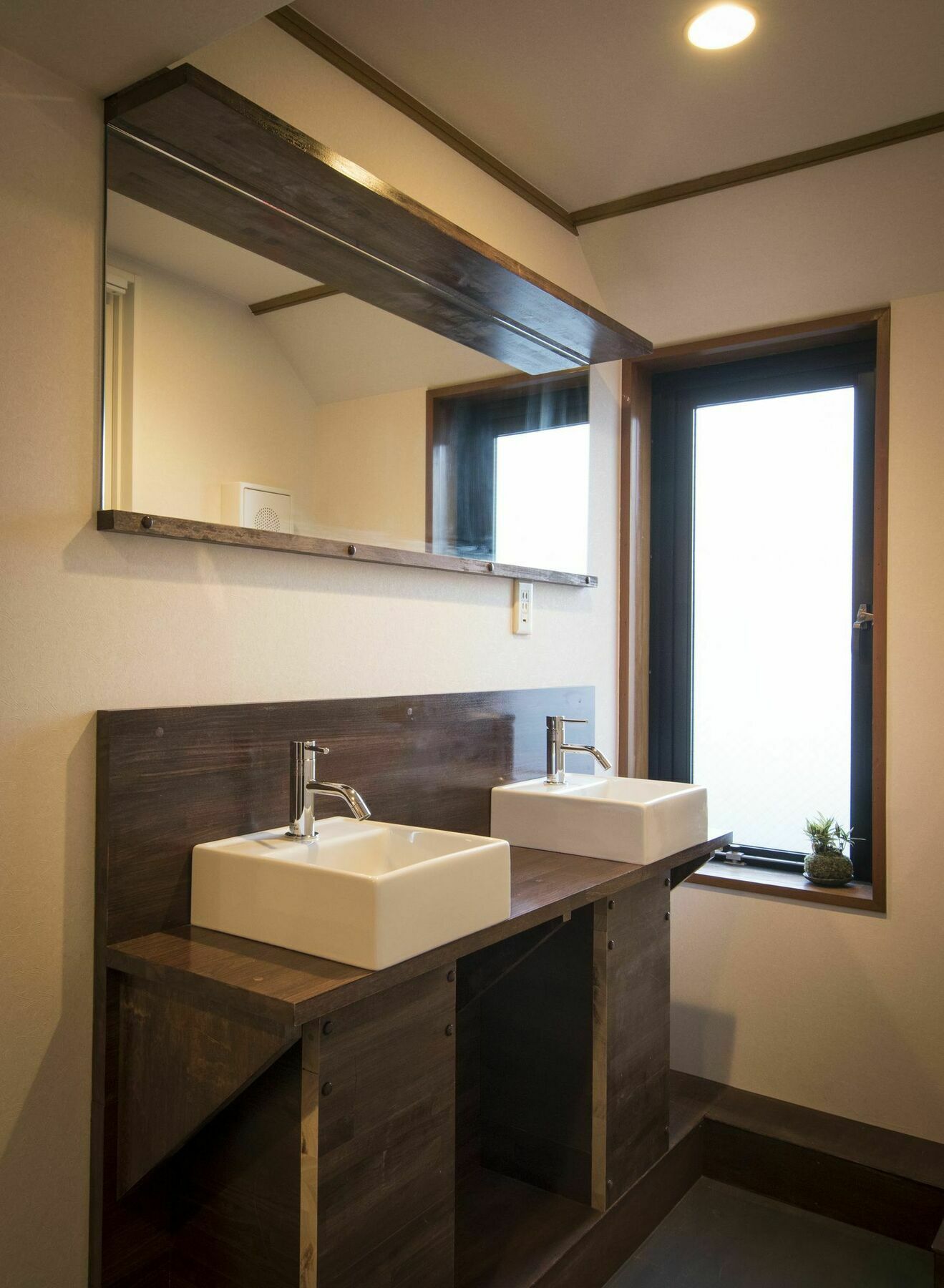 Tadaima Japan Shinjuku Ryokan